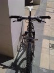 Orbea Frontal al sol.JPG