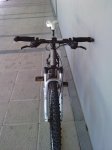 Orbea forntal.JPG