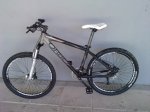 Orbea par izq recta.JPG