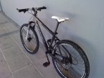 Orbea part izq atrasada.JPG