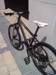 Orbea part izq al sol atrasada.JPG