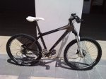 Orbea par der al sol perfect.JPG