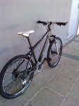 Orbea part der atrasada.JPG