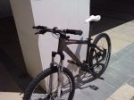 Orbea part iq al sol cerca.JPG