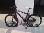 Orbea par izq al sol.JPG