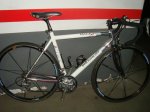 onix tour 018.JPG