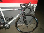 onix tour 020.JPG