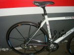 onix tour 019.JPG