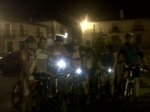 nocturna 18 julio 2011.jpg
