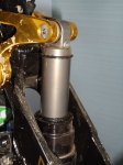 resized_DSC01175.jpg