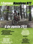 cartel_final - copia.jpg
