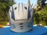 Imagen 011.jpg