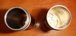 DSC09010.JPG