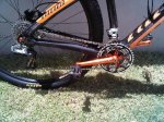 2011-niner-air-carbon-medium-5-634408245759194316[1].jpg