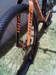 2011-niner-air-carbon-medium-4-634408245620914836[1].jpg