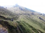 2011-07-16 12.37.44.jpg