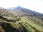 2011-07-16 12.39.11.jpg