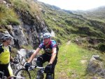 2011-07-16 12.39.33.jpg