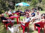 2011-07-16 15.07.35.jpg