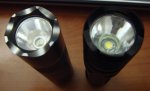 DSC09015.JPG