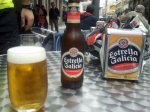 2011-07-16 12.02.14.jpg