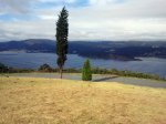 2011-07-18 10.11.19.jpg