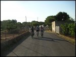 PICT0002.jpg