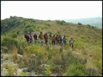 PICT0020.jpg