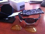 oakley jawbone 001.jpg