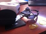 oakley jawbone 003.jpg