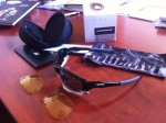oakley jawbone 002.jpg