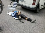 IMG_16072011_141045.jpg
