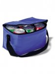 nevera-portatil-latas.jpg
