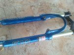 2011-07-19 11.49.15.jpg