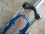 2011-07-19 11.49.27.jpg