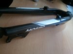 2011-07-19 12.17.11.jpg