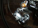 DSCF5682.JPG