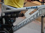 cuadro mondraker 2.JPG