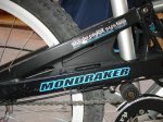 Cuado mondraker.JPG
