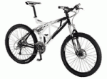 2808771decathlon_rockrider_7.6.gif