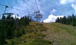 IMAG0162.jpg