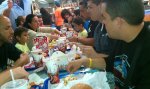IMAG0140.jpg