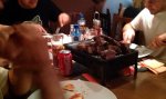 IMAG0203.jpg