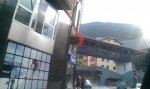 IMAG0177.jpg