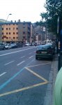 IMAG0186.jpg