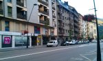 IMAG0179.jpg