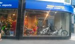 IMAG0178.jpg