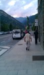 IMAG0195.jpg