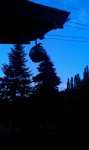 IMAG0190.jpg