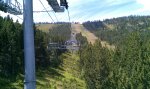 IMAG0158.jpg